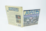Philips CD-i *A Great Day at the Races* CDI OVP mit Anleitung