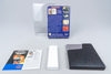 Nintendo NES *IronSword: Wizards & Warriors II* OVP CIB PAL B IR-FRG
