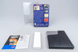 Nintendo NES *IronSword: Wizards & Warriors II* OVP CIB PAL B IR-FRG