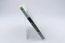 XBox 360 *Quake 4* Neu / New / Sealed