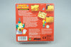 Nintendo Game Boy *Krusty's Fun House Featuring The Simpsons* CIB OVP FK-NOE