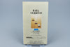 Super Famicom *Hayazashi Nidan Morita Shogi* SFC OVP mit Anleitung Reg NTSC-J