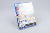 Playstation 4 * Dodgeball Academia* PS4 Neu / New