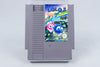 Nintendo NES *Adventures of Lolo 3* OVP CIB PAL B QL-FRG +