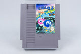 Nintendo NES *Adventures of Lolo 3* OVP CIB PAL B QL-FRG +