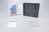 PC Engine *Thunder Blade* OVP Anleitung HuCard NTSC-J