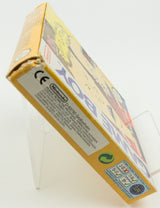 Nintendo Game Boy *Beavis And Butt-Head* OVP CiB Anleitung AVIP-EUR
