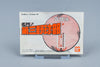 Famicom *Meimon! Daisan Yakyuubu* FC OVP mit Anleitung NTSC-J