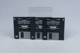 Sid Meier's Colonization IBM PC Big Box CIB OVP Anleitung