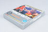 Nintendo NES *Mike Tyson's Punch-Out!!* OVP CIB PAL B PT-EEC/FRG Bienengräber +