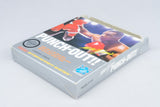 Nintendo NES *Mike Tyson's Punch-Out!!* OVP CIB PAL B PT-EEC/FRG Bienengräber +