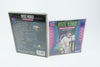 Philips CD-i *Mystic Midway: Rest in Pieces* CDI OVP mit Anleitung #1