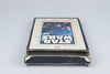 Nintendo NES *Star Wars* OVP CIB Poster PAL B 7V-NOE +