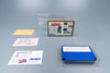 Famicom *Sanada Juu Yuushi* FC OVP mit Anleitung NTSC-J