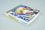 Nintendo Game Boy *Missile Command* CIB OVP MW-USA