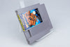 Nintendo NES *Tecmo World Wrestling* OVP CIB PAL B PZ-NOE +