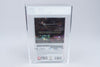 Nintendo Switch *Doom* Neu / Sealed VGA 90 USK 18