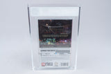 Nintendo Switch *Doom* Neu / Sealed VGA 90 USK 18