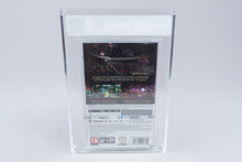 Nintendo Switch *Doom* Neu / Sealed VGA 90 USK 18