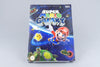 *Super Mario Galaxy - Der offizielle Spieleberater* Nintendo Wii