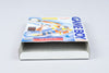 Nintendo Game Boy *Winter Gold* CIB OVP Anleitung YC-EUR
