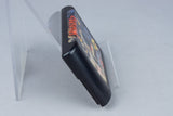Wolfchild Sega Genesis Modul NTSC-U/C