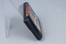 Wolfchild Sega Genesis Modul NTSC-U/C