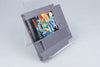 Nintendo NES *Pin Bot* OVP CIB PAL B IO-NOE + Pinbot