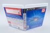 Playstation 3 *Disney Infinity 2.0 Edition* PS3 OVP US