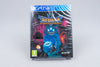 Playstation 4 *Batbarian: Testament of the Primordials* PS4 Neu / New Red Art