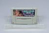 Super Famicom *Nobunaga no Yabou: Haouden* SFC OVP Anleitung NTSC-J