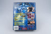 Commodore Amiga *R-Type II* OVP mit Anleitung und Poster