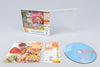 Sega Dreamcast *Street Fighter III: W Impact* OVP CIB Spine NTSC-J