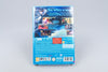 Nintendo Wii U *Bayonetta 2 - Special Edition inkl. Bayonetta 1* Spiele Sealed