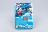 Nintendo Wii U *Bayonetta 2 - Special Edition inkl. Bayonetta 1* Spiele Sealed
