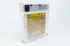 Game Boy Advance *Donkey Kong Country 2* GBA Sealed WATA 9.4 A+