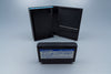 Famicom *Sanma no Meitantei* FC OVP ohne Anleitung NTSC-J