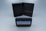 Famicom *Sanma no Meitantei* FC OVP ohne Anleitung NTSC-J