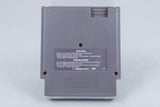 Nintendo NES *Paperboy 2* OVP CIB PAL B Y7-NOE +