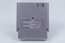 Nintendo NES *Paperboy 2* OVP CIB PAL B Y7-NOE +