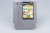 Nintendo NES *Rainbow Islands: Bubble Bobble 2* OVP CIB PAL B 64-ESP +