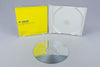 Shanghai II PC Engine OVP CIB CD-ROM² NTSC-J #2