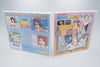PC Engine *Quiz Toukou Shashin* OVP Anleitung HuCard NTSC-J