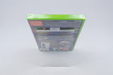 Xbox  Classic *Mojo!* Neu / Sealed