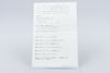 Konami *Twinbee Paradise 2 Vol. 3* Vocal Drama Spine Reg Card