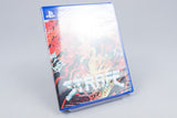 Playstation 4 *Strafe* PS4 Neu / New Special Reserve Games