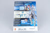 *Star Ocean: Integrity and Faithlessness - Prima Collector's Edition Guide* PS4