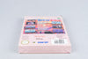 Nintendo NES *Disney Die Schöne und das Biest* OVP CIB PAL B B3-NOE +