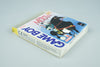 Nintendo Game Boy *Disney's Mulan* CIB OVP AMLP-NNOE