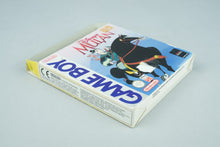 Nintendo Game Boy *Disney's Mulan* CIB OVP AMLP-NNOE